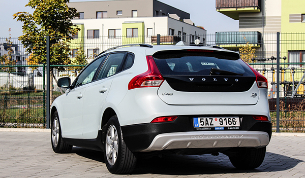 v40_5