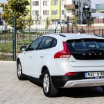 volvo-v40-cross-country-1