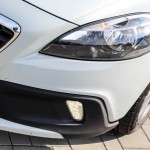volvo-v40-cross-country-10