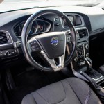 volvo-v40-cross-country-11