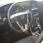 volvo-v40-cross-country-12