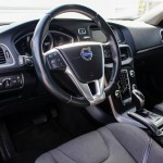 volvo-v40-cross-country-13
