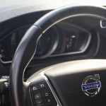 volvo-v40-cross-country-14