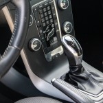 volvo-v40-cross-country-15