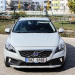 volvo-v40-cross-country-1
