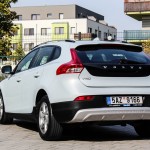 volvo-v40-cross-country-2