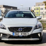 volvo-v40-cross-country-2