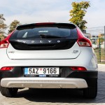 volvo-v40-cross-country-3