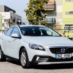 volvo-v40-cross-country-3