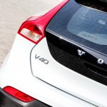 volvo-v40-cross-country-4