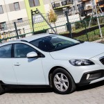 volvo-v40-cross-country-4