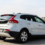 volvo-v40-cross-country-5