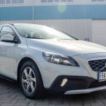 volvo-v40-cross-country-6