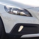 volvo-v40-cross-country-7
