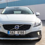 volvo-v40-cross-country-8