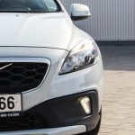 volvo-v40-cross-country-9