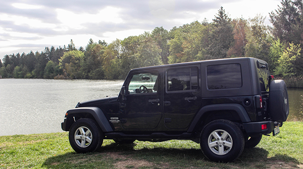 wrangler3
