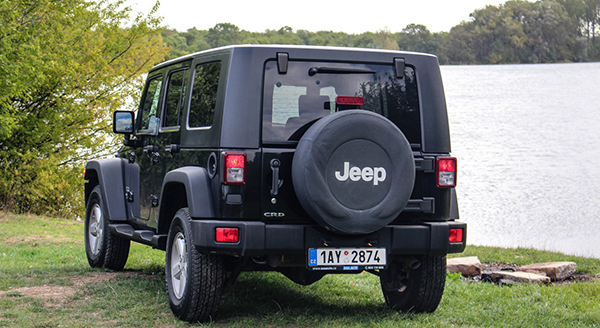 wrangler4