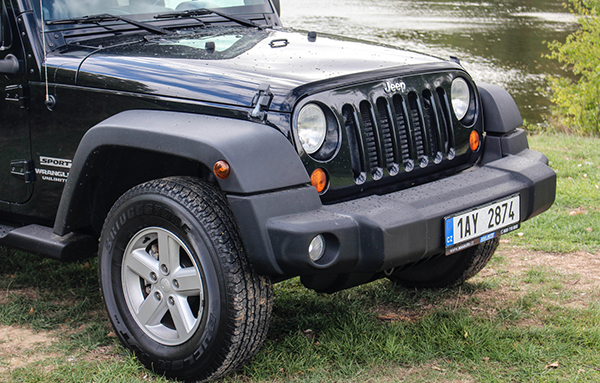 wrangler5