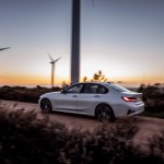 0ada6db1-2019-bmw-330e-09