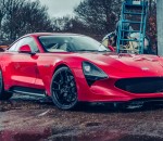 1542561225-tvr_griffith_2019-1