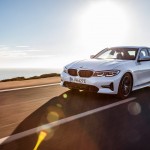 1c20f680-2019-bmw-330e-04