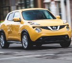 2015-nissan-juke-sl-awd-instrumented-test-review-car-and-driver-photo-658570-s-original