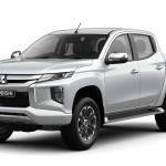 2019-mitsubishi-l200-triton