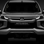 2019-mitsubishi-l200-triton4