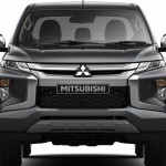 2019-mitsubishi-l200-triton5