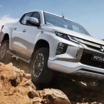 2019-mitsubishi-l200-triton7