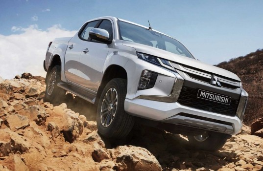 2019-mitsubishi-l200-triton7