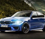 2020-bmw-m3-g80-photoshop