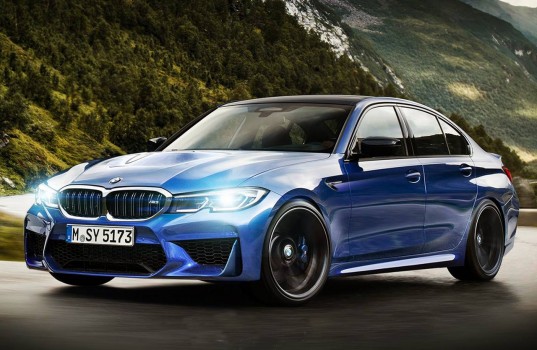 2020-bmw-m3-g80-photoshop