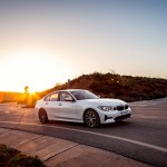 20491dcf-2019-bmw-330e-06