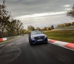 27a1c1b9-mercedes-amg-glc-63-s-4matic-nurburgring