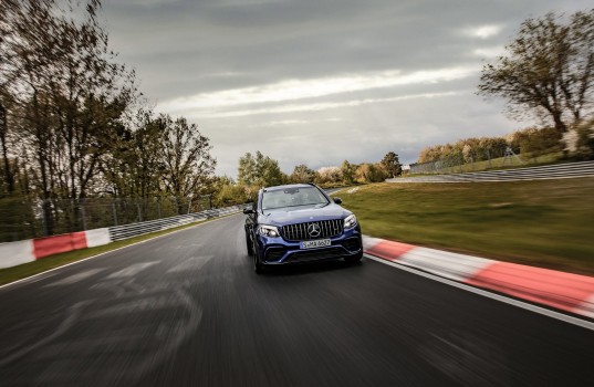 27a1c1b9-mercedes-amg-glc-63-s-4matic-nurburgring