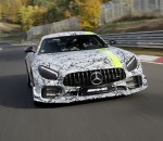 3bcdd018-mercedes-amg-gtr-pro-01