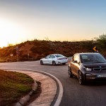 3d926d6e-2019-bmw-330e-07