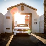 41d560c8-2019-bmw-330e-03