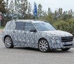 41eb1283-mercedes-amg-glb-35-3