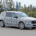 41eb1283-mercedes-amg-glb-35-3