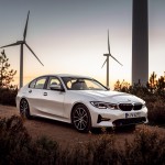 4f08312e-2019-bmw-330e-08