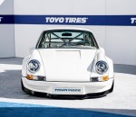 5ae72a28-1977-porsche-911-coupe-tesla-electric-motor-1