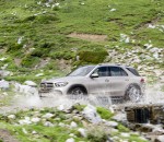 6a285eae-mercedes-gle-03
