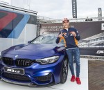 77a66f6d-marc-marquez-bmw-m-award-04