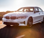 954cc85a-2019-bmw-330e-05