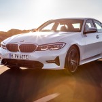954cc85a-2019-bmw-330e-05