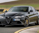 alfa-romeo-giulia-qv-2017-black-sedan-4
