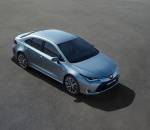 corolla_high-front-34_v07_rgb_lr